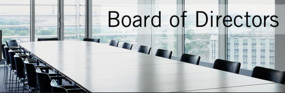 Photo of Four Hills Advisors