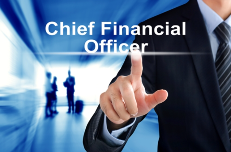 Photo of Four Hills Advisors
