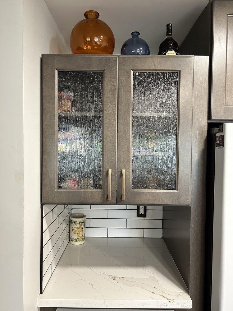Photo of L & L Mirror & Glass
