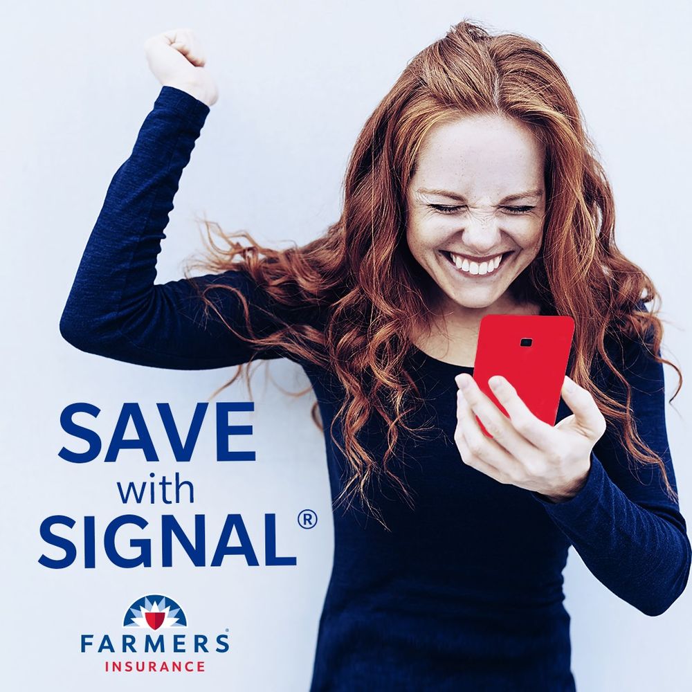 Photo of Farmers Insurance - Aaron Claar