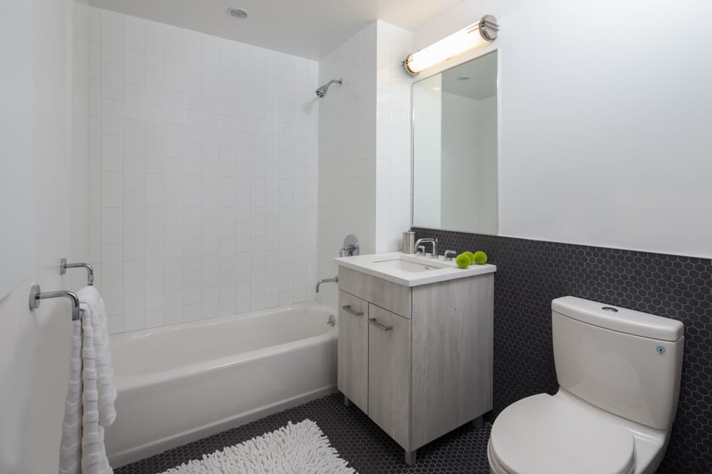 Photo of 267 Pacific