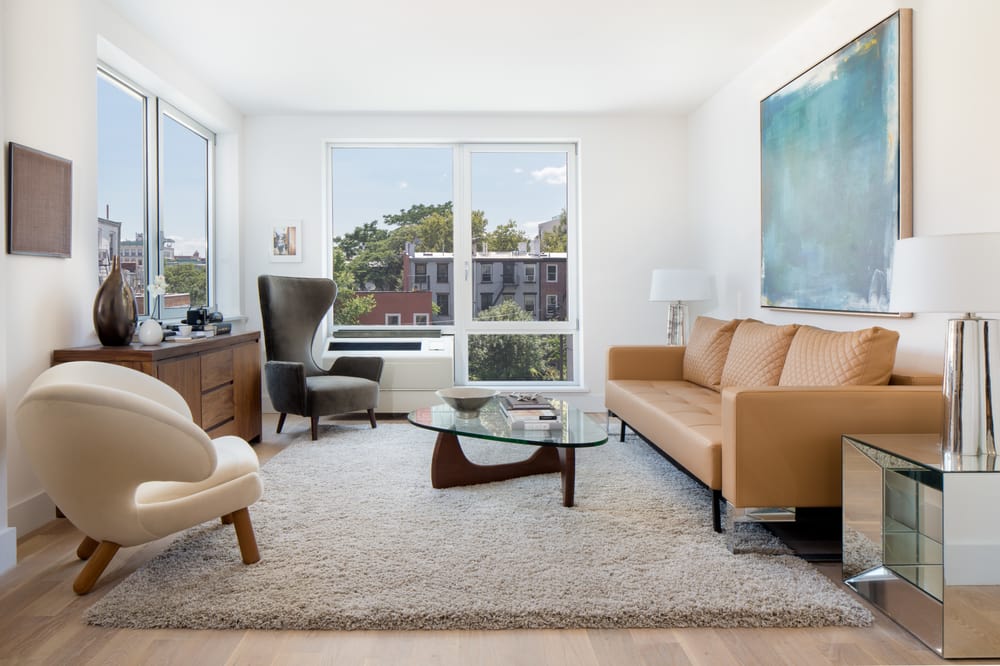 Photo of 267 Pacific