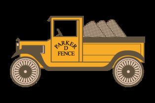 Photo of Parker-D Fence