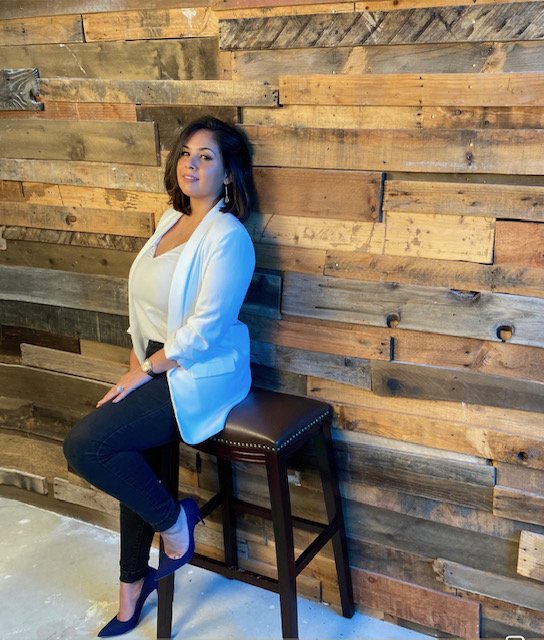 Photo of Farmers Insurance - Elizabeth Schejola