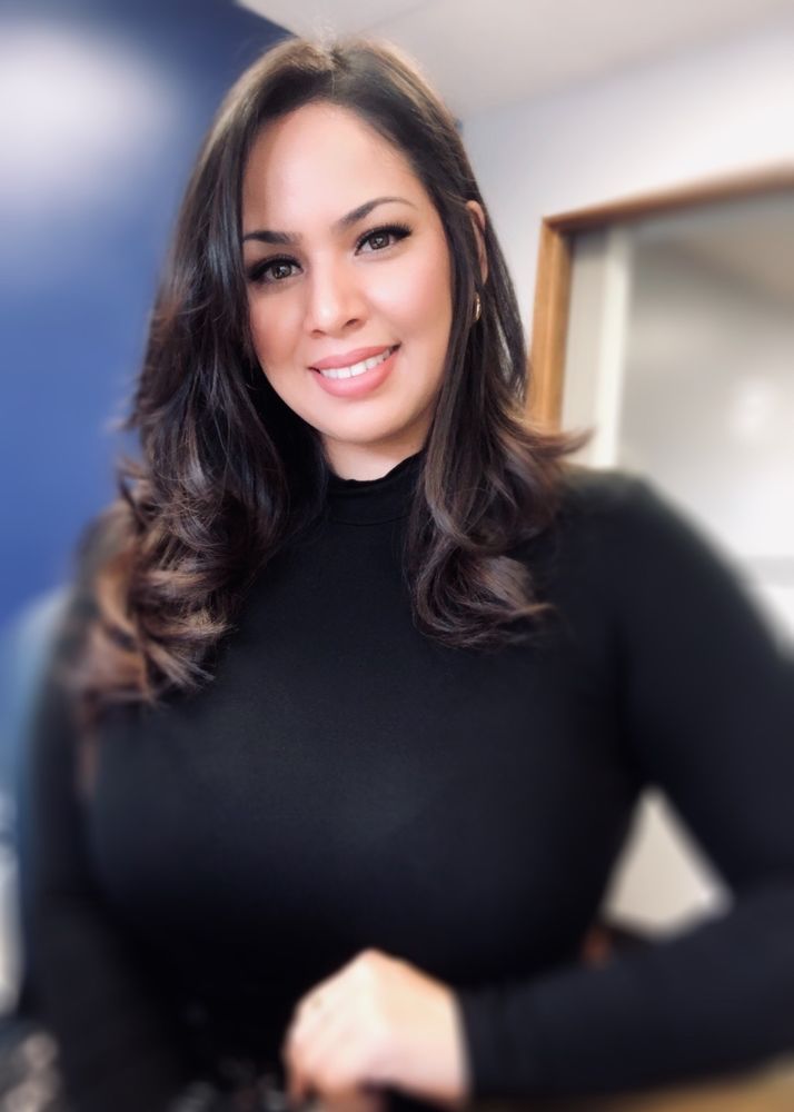 Photo of Farmers Insurance - Elizabeth Schejola