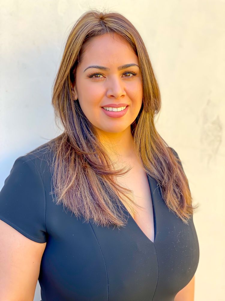 Photo of Farmers Insurance - Elizabeth Schejola
