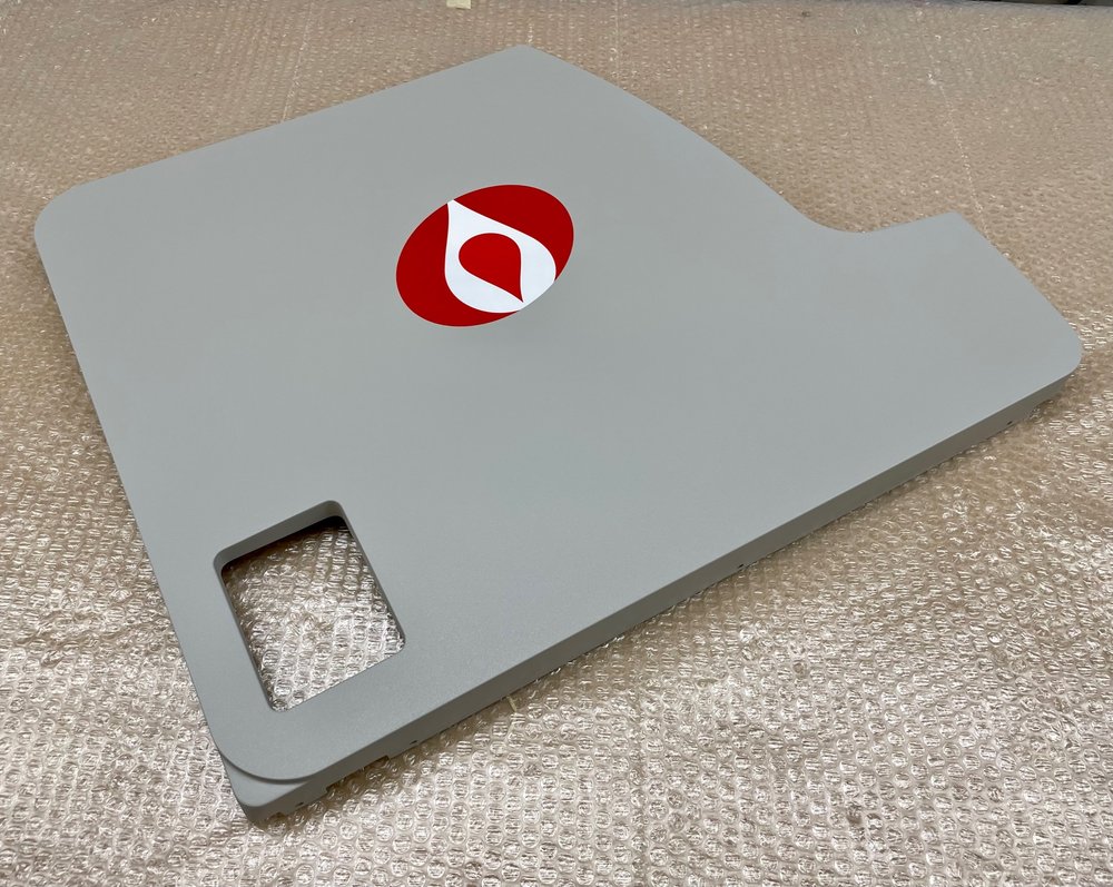 Photo of Interstate Screen Printing