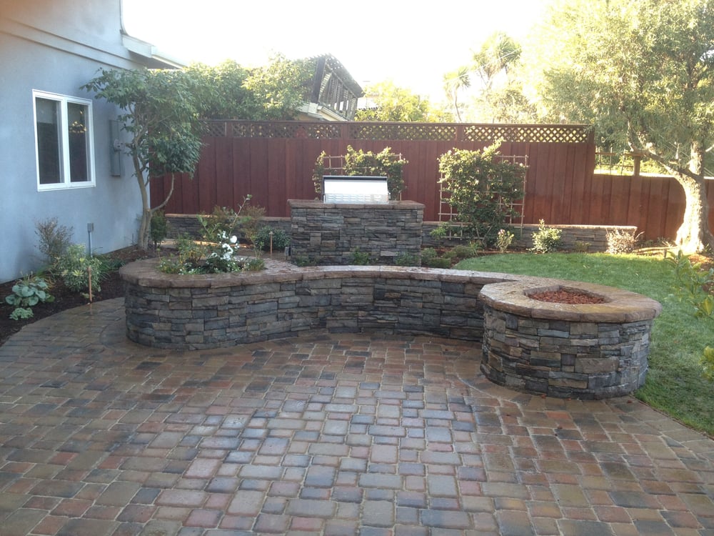 Photo of Hallmark Fine Gardens