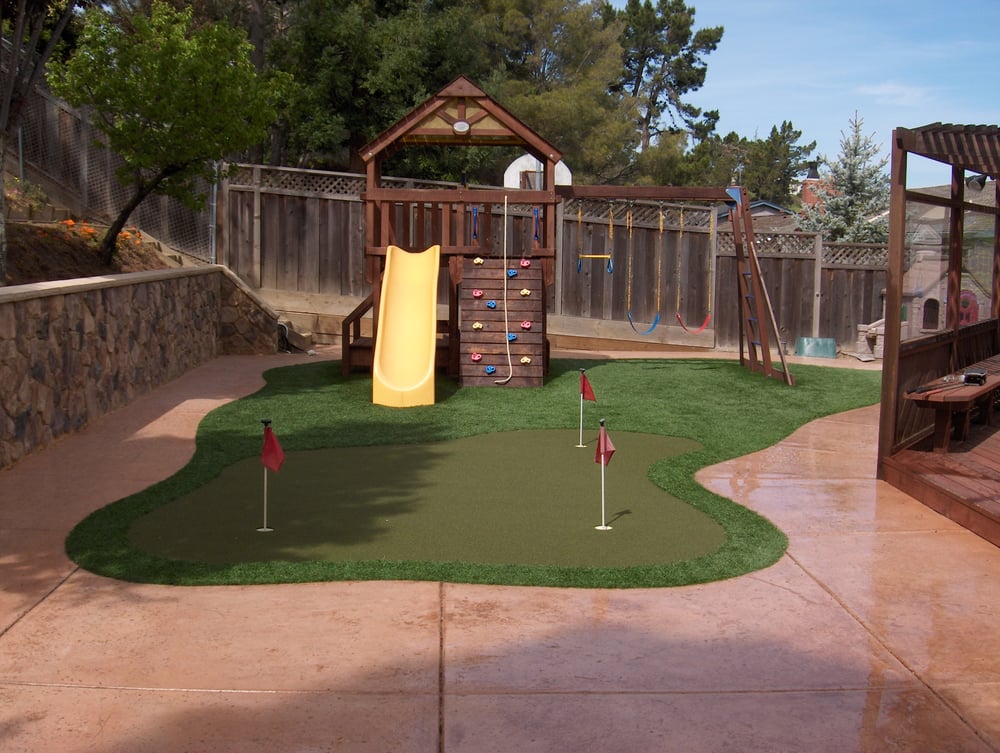 Photo of Hallmark Fine Gardens