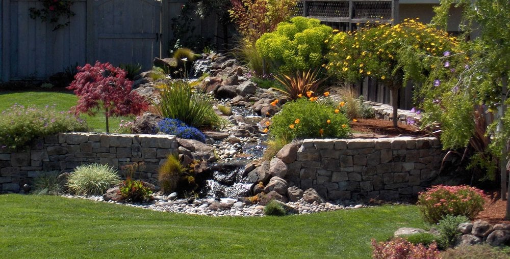 Photo of Hallmark Fine Gardens