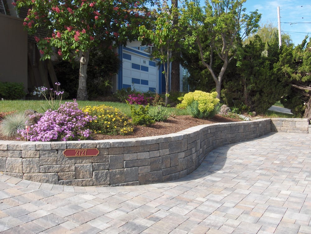 Photo of Hallmark Fine Gardens