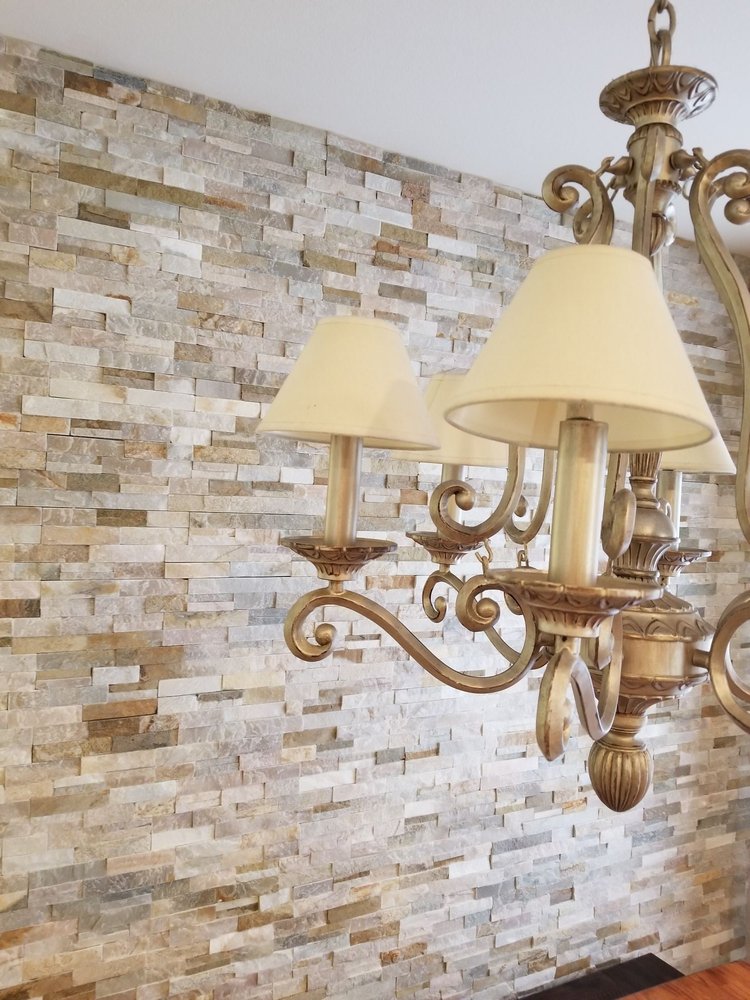 Photo of Ramirez Handyman Services