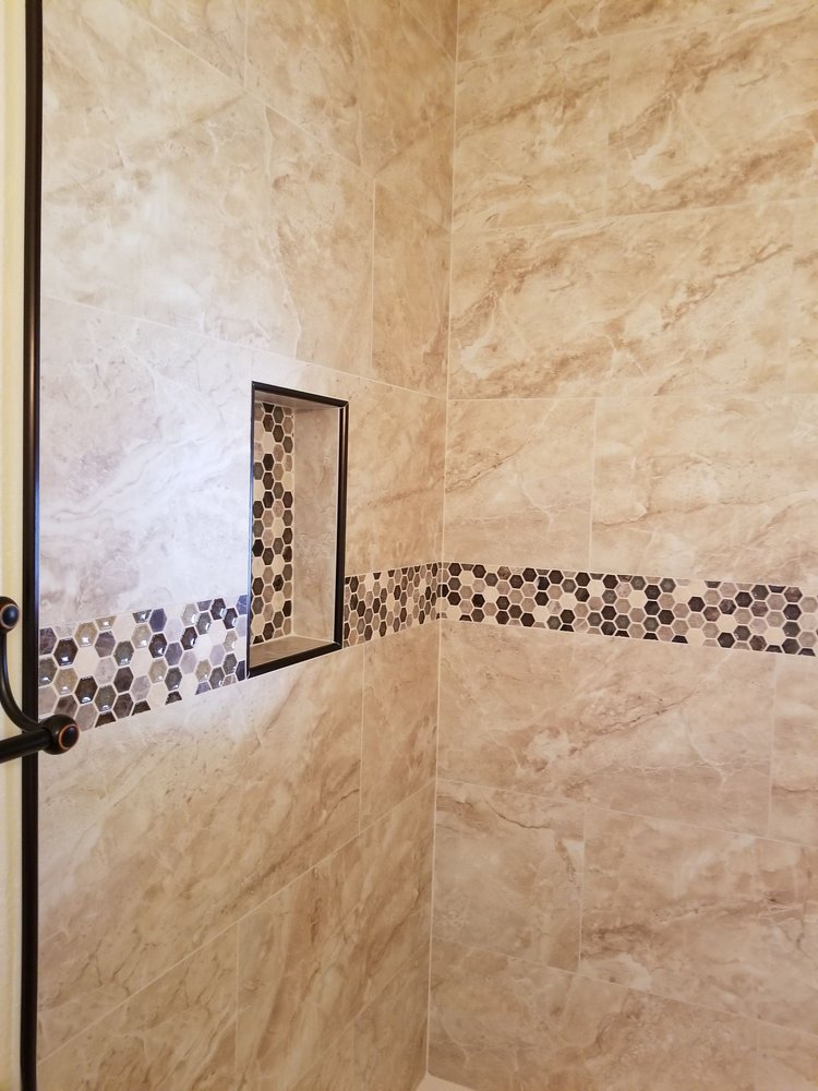Photo of Ramirez Handyman Services