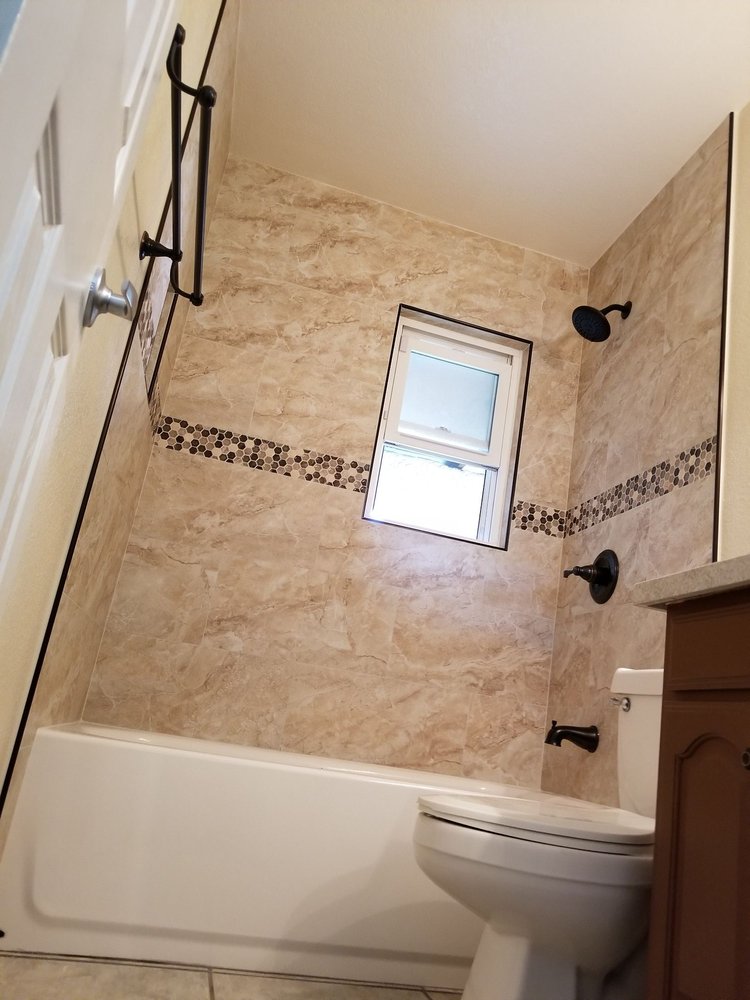 Photo of Ramirez Handyman Services