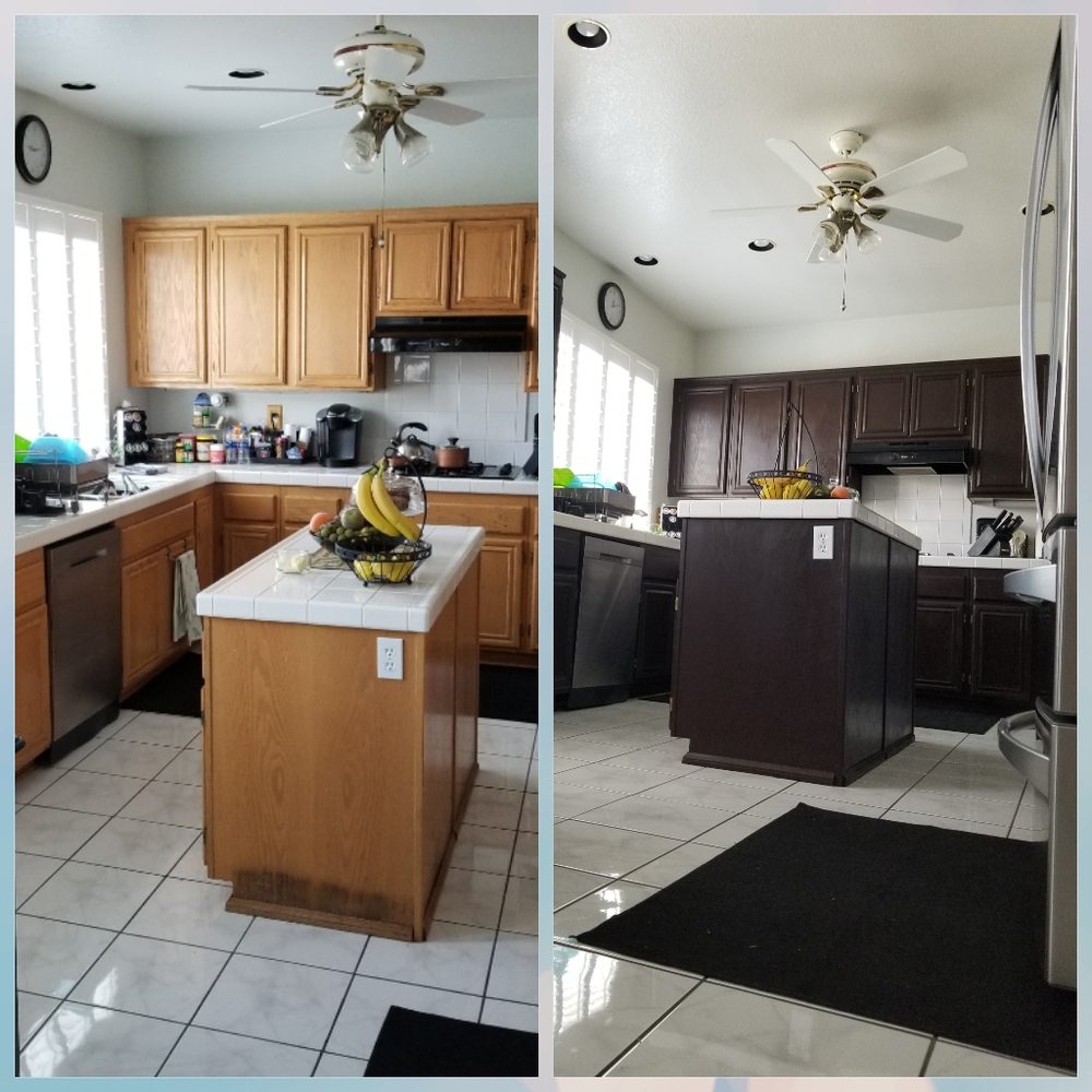 Photo of Ramirez Handyman Services