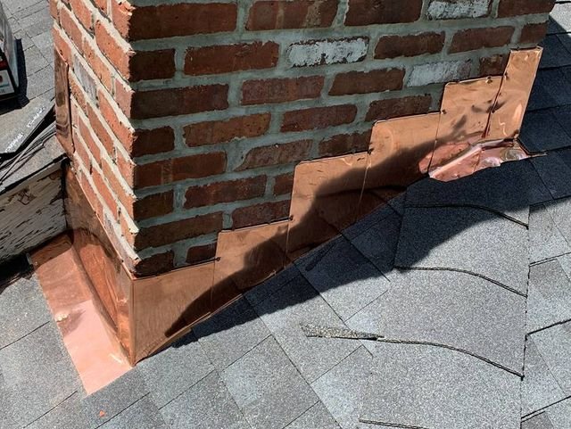 Photo of D & S Roofing