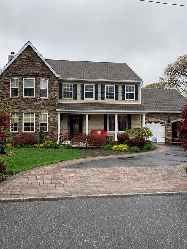 Photo of D & S Roofing