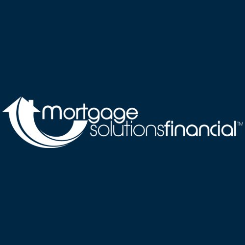 Photo of Mortgage Solutions Financial Nashville