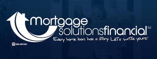 Photo of Mortgage Solutions Financial Nashville
