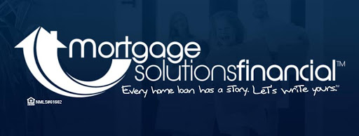 Photo of Mortgage Solutions Financial Nashville