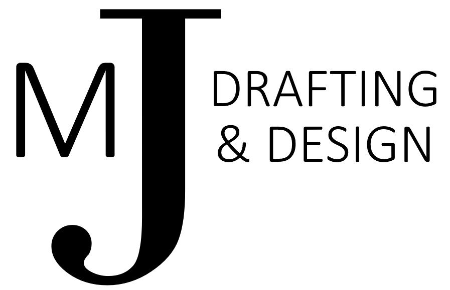 Photo of MJ Drafting & Design