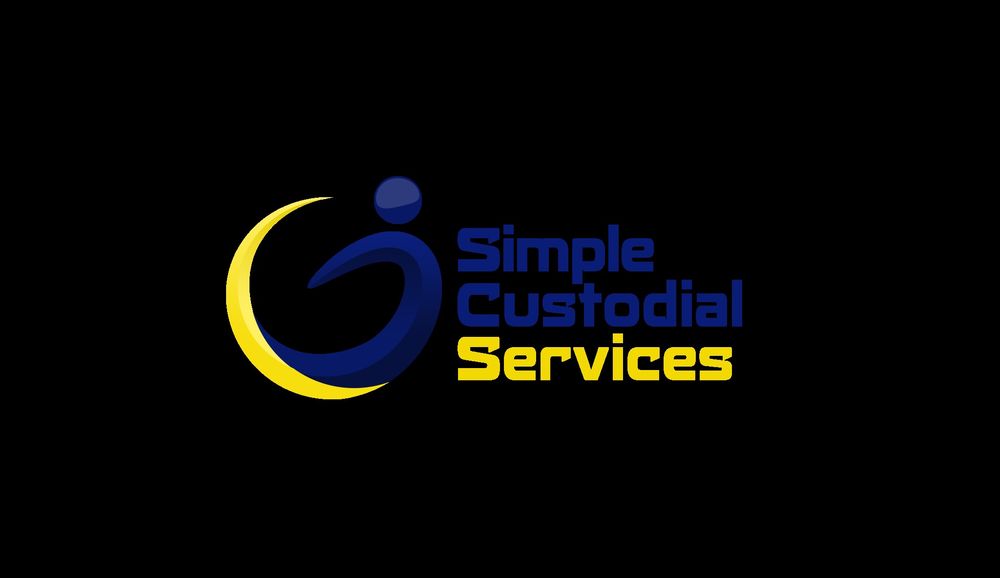Photo of Simple Custodial Services