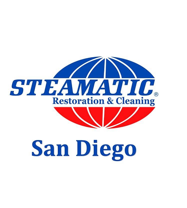 Photo of Steamatic of San Diego
