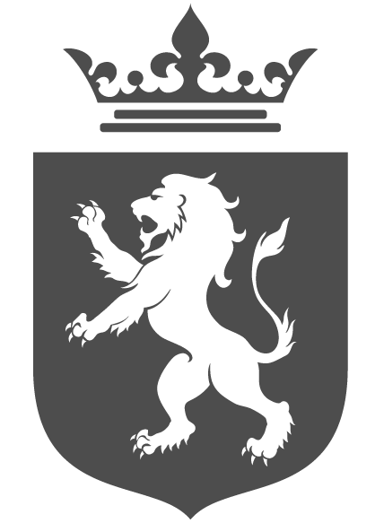 Photo of The Darkly Agency