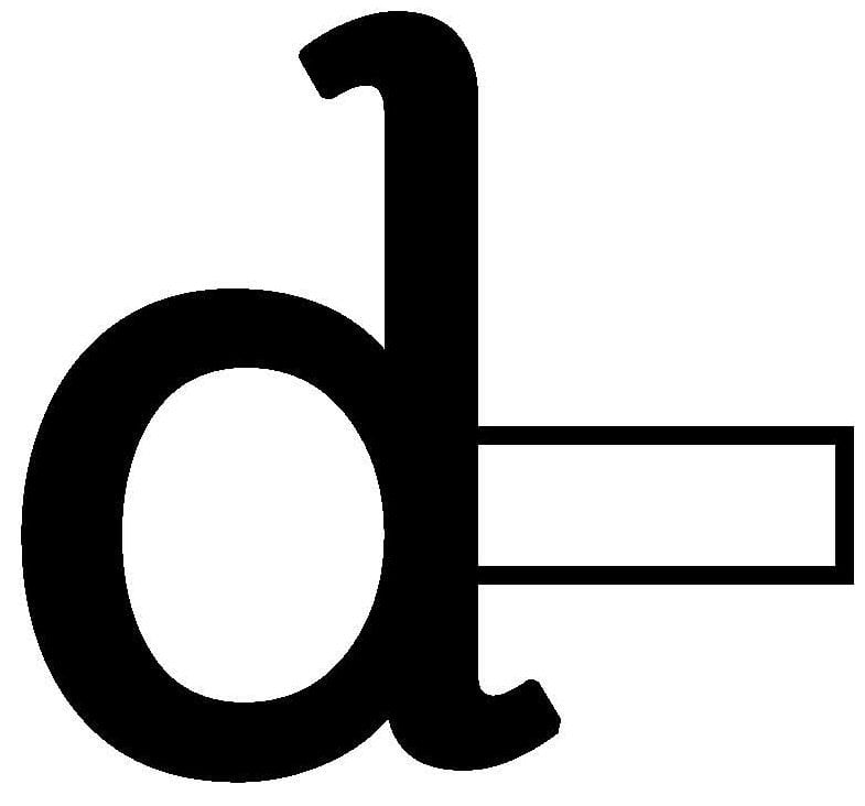 Photo of The Darkly Agency