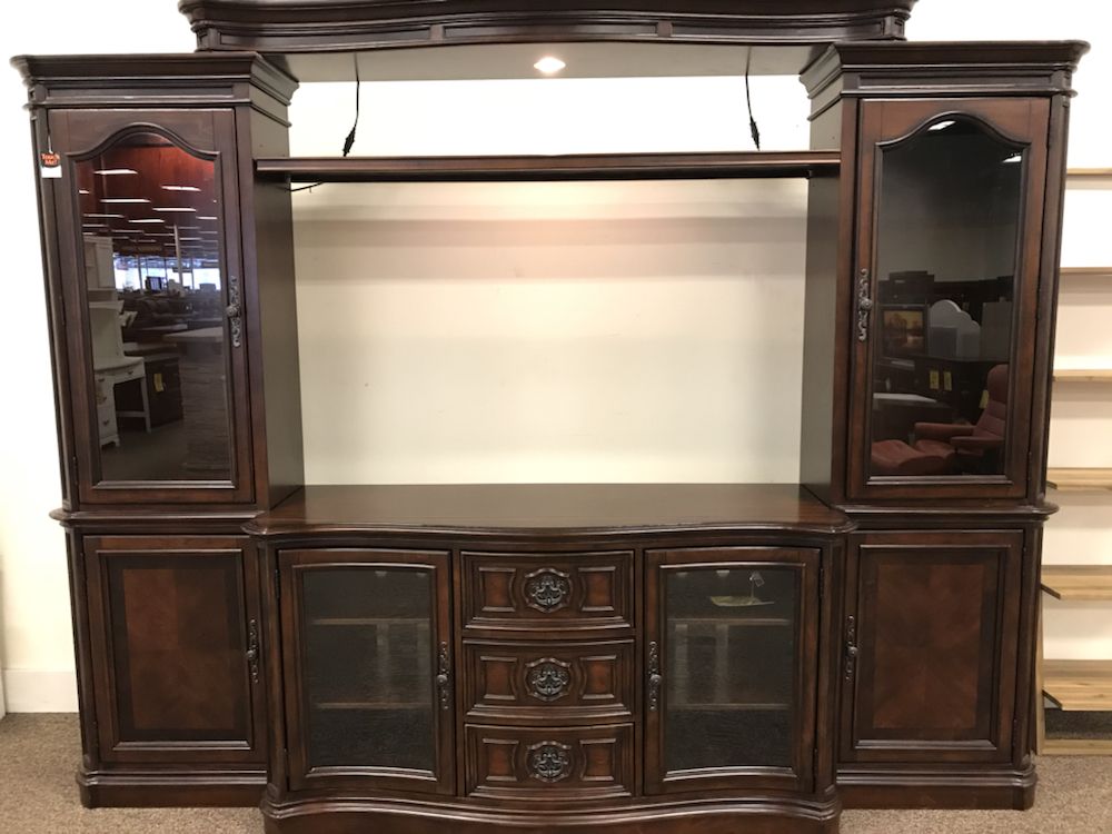 Photo of Sanz Furniture Assembly