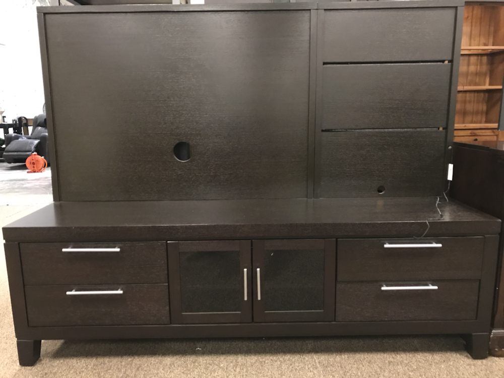 Photo of Sanz Furniture Assembly