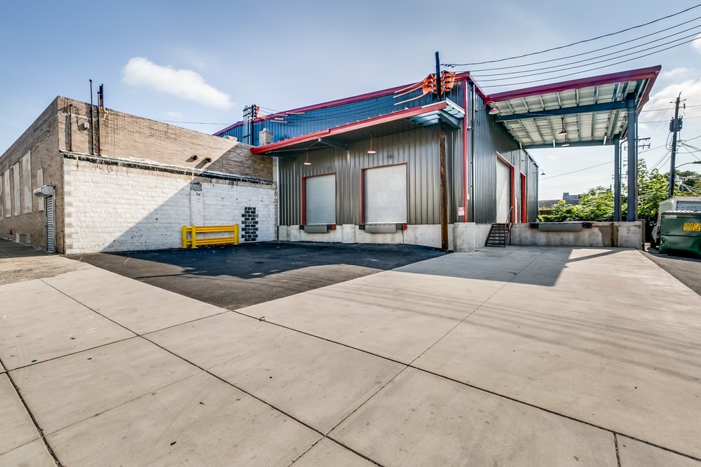 Photo of Zeskind's Hardware & Millwork
