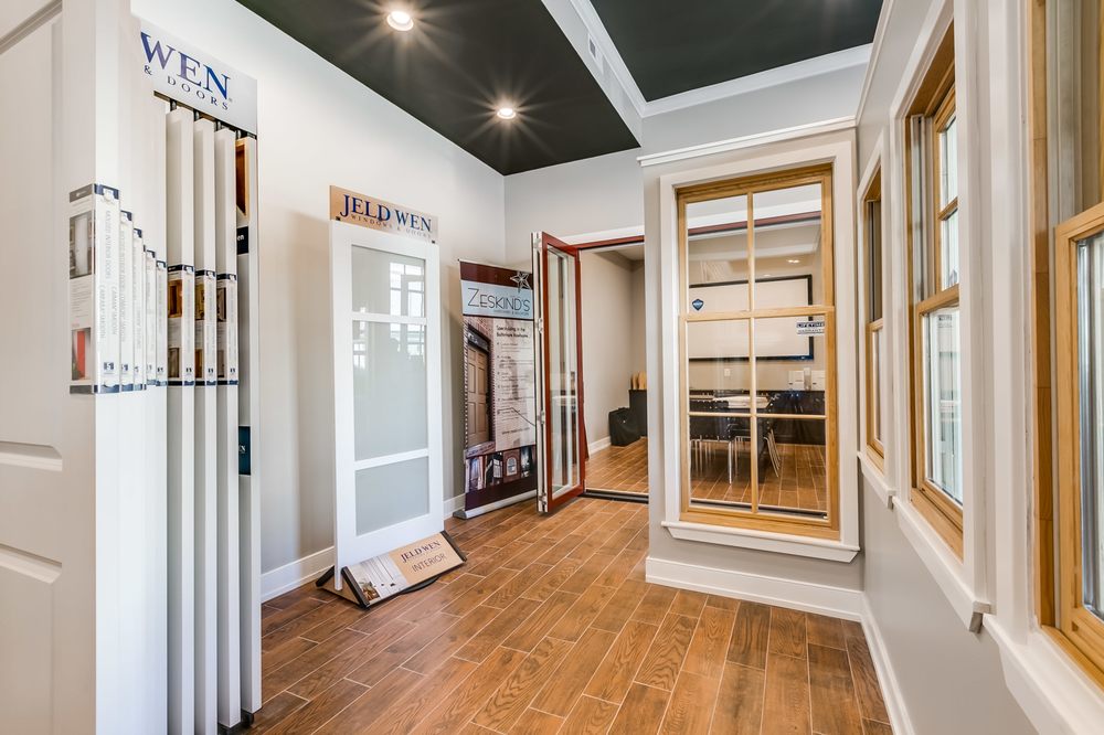 Photo of Zeskind's Hardware & Millwork