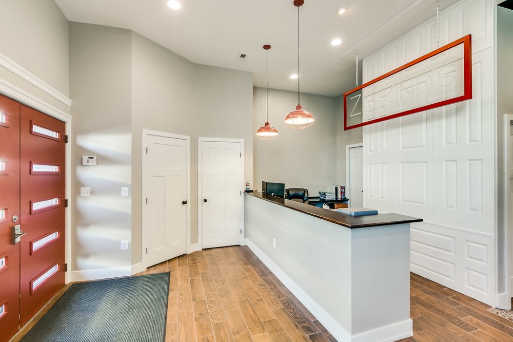 Photo of Zeskind's Hardware & Millwork
