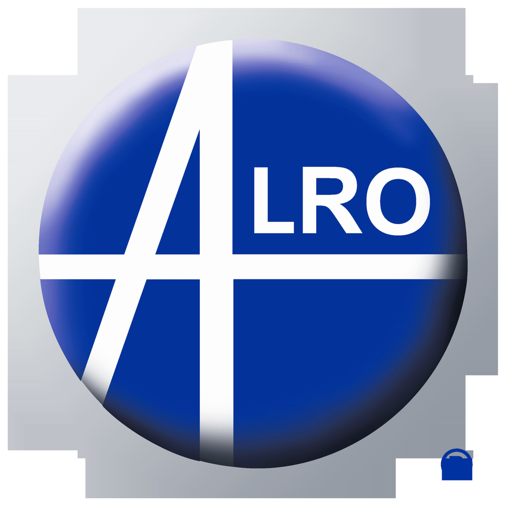 Photo of Alro Steel, Charlotte, NC