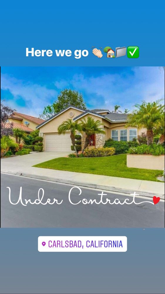 Photo of Clemencia Sandoval - Premier Realty Associates