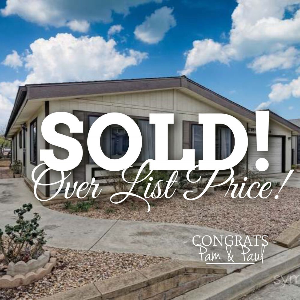 Photo of Clemencia Sandoval - Premier Realty Associates