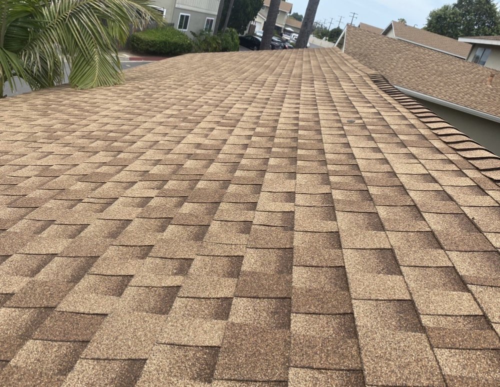 Photo of Lopez Roofing