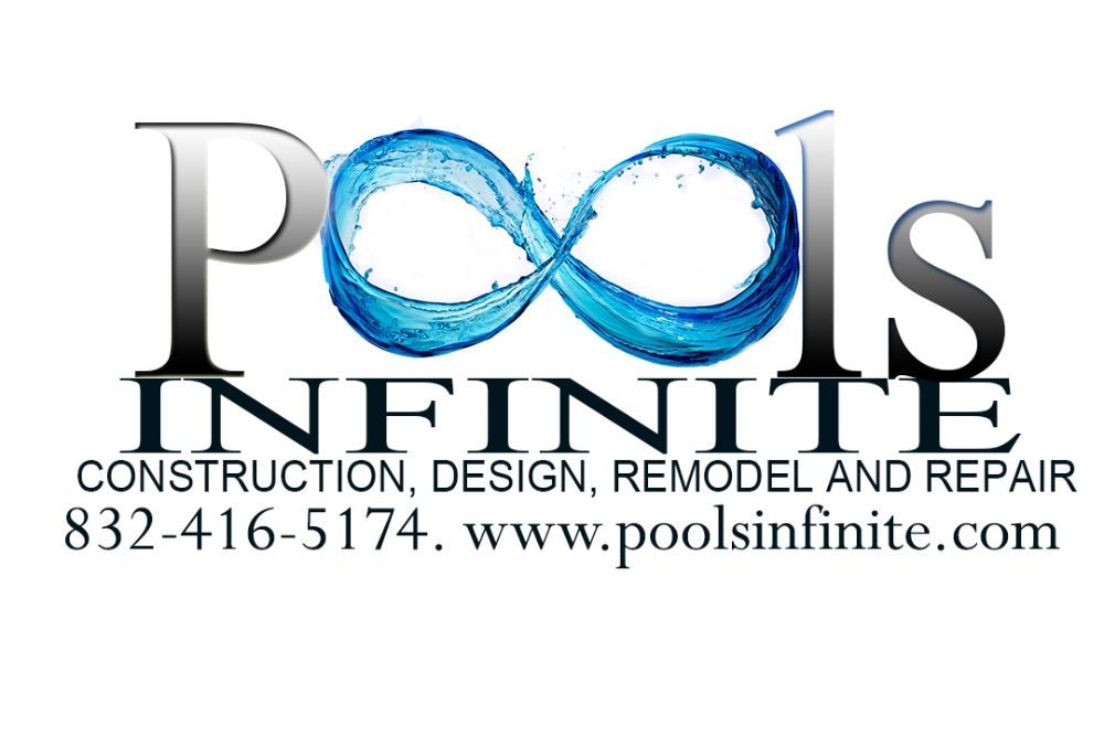 Photo of Pools Infinite