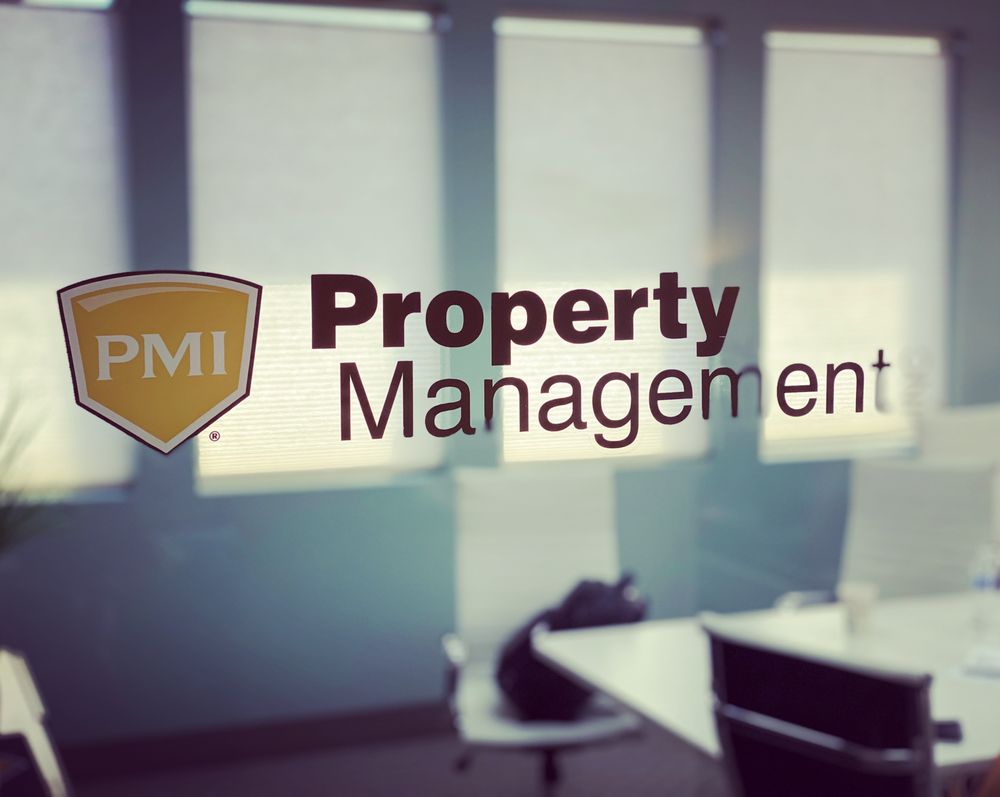 Photo of PMI Utah