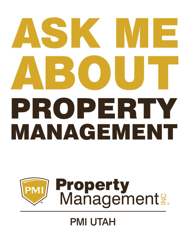 Photo of PMI Utah