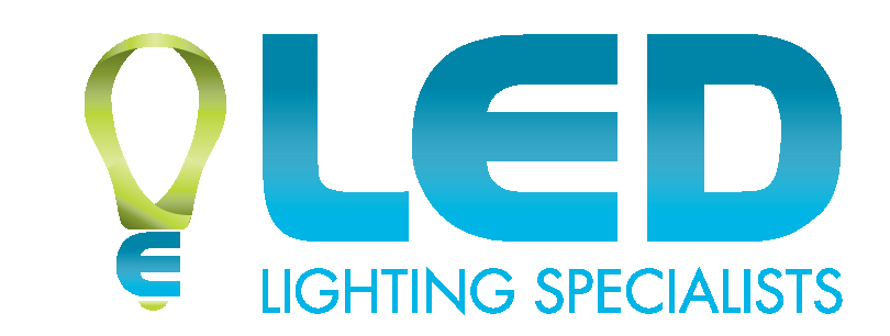 Photo of LED Lighting Specialists