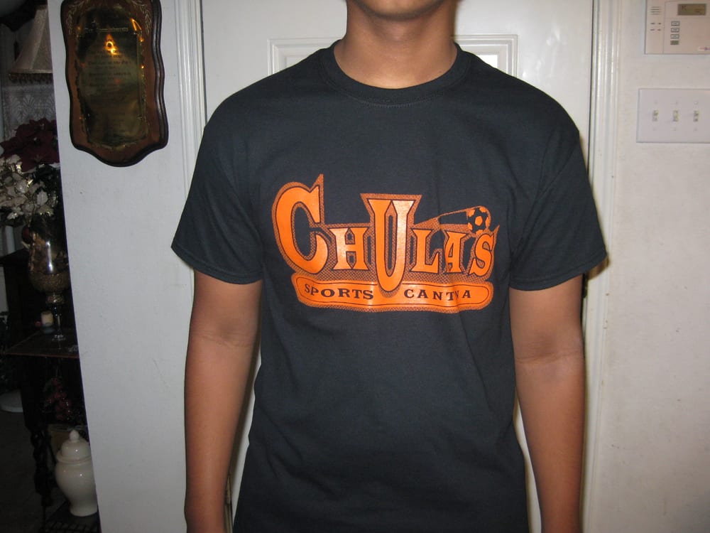 Photo of Urban World T-Shirts & Signs