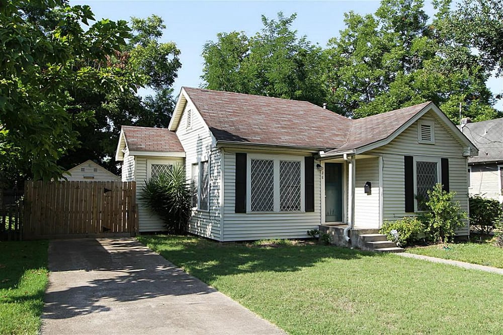 Photo of Hy-Tech Foundation Repair