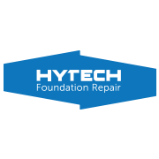 Photo of Hy-Tech Foundation Repair