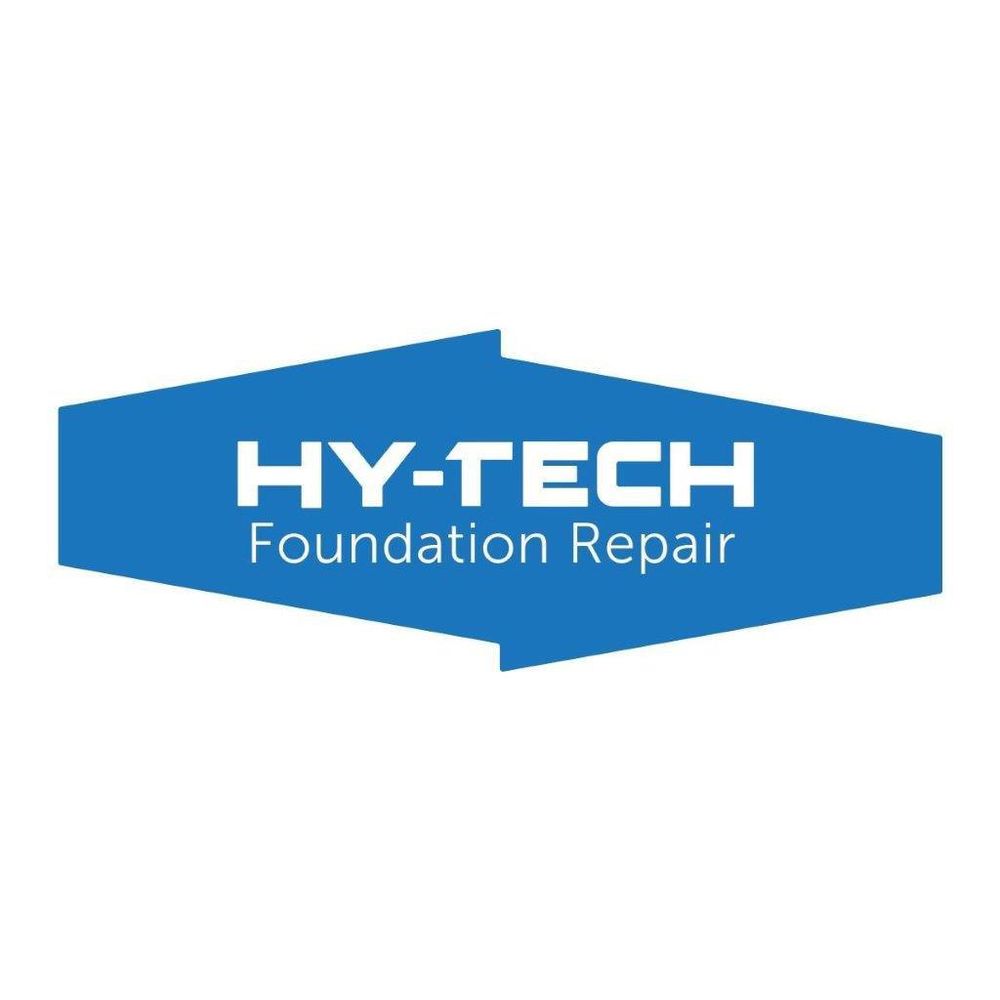 Photo of Hy-Tech Foundation Repair