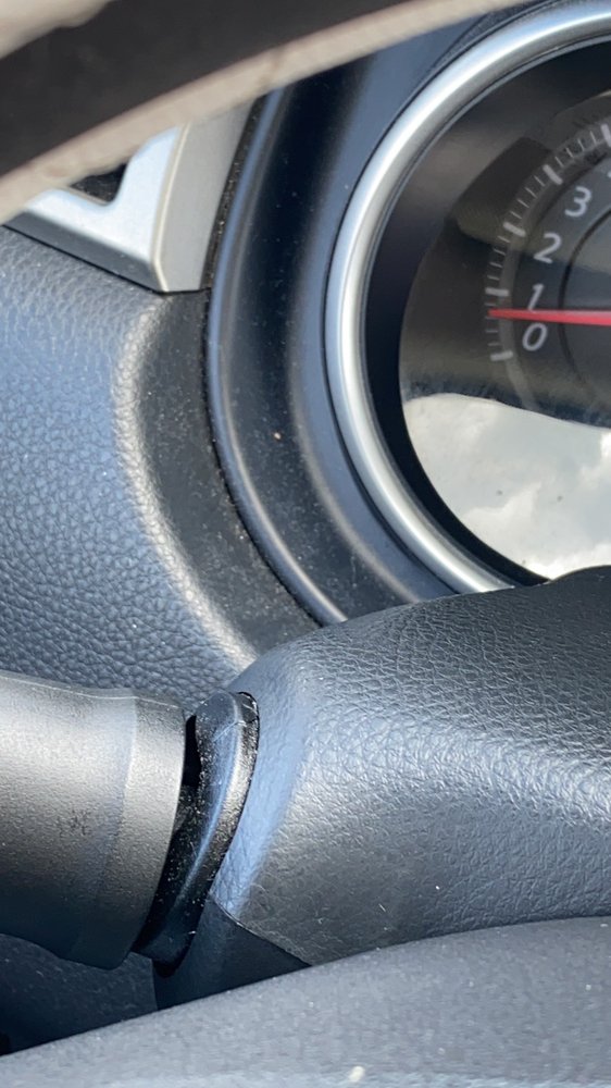 Photo of Take 5 Car Wash