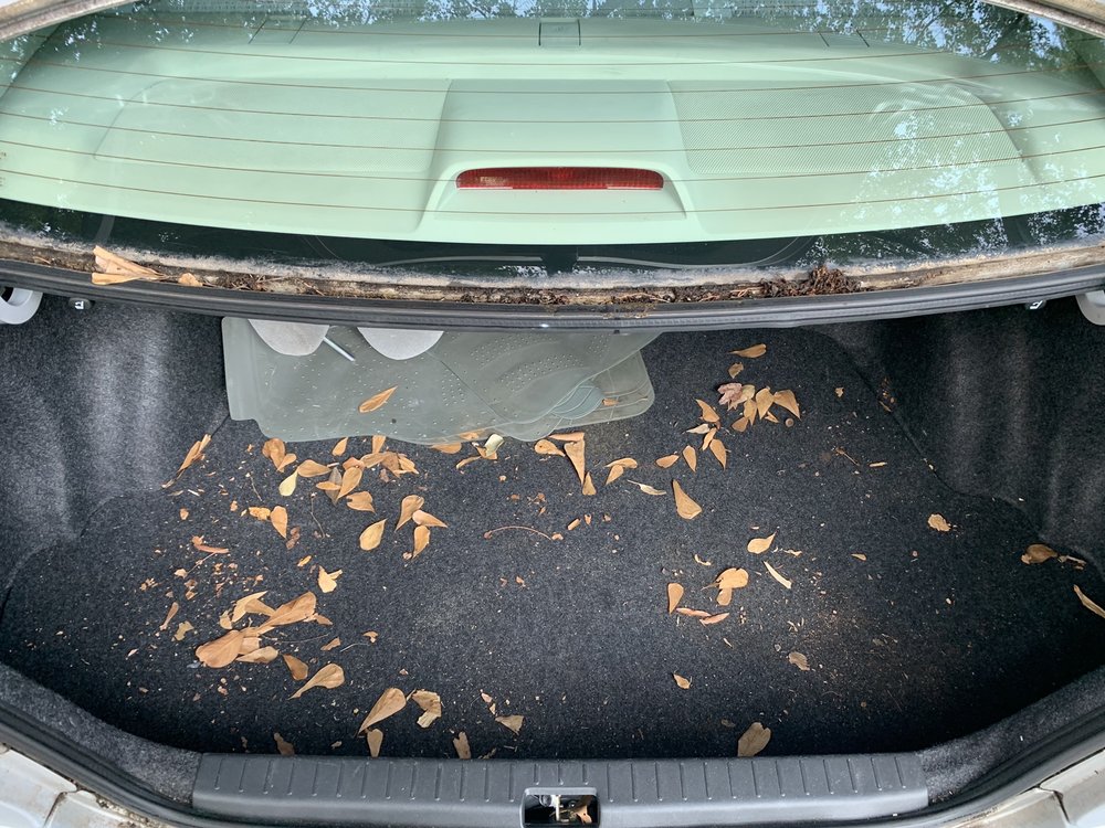 Photo of Take 5 Car Wash