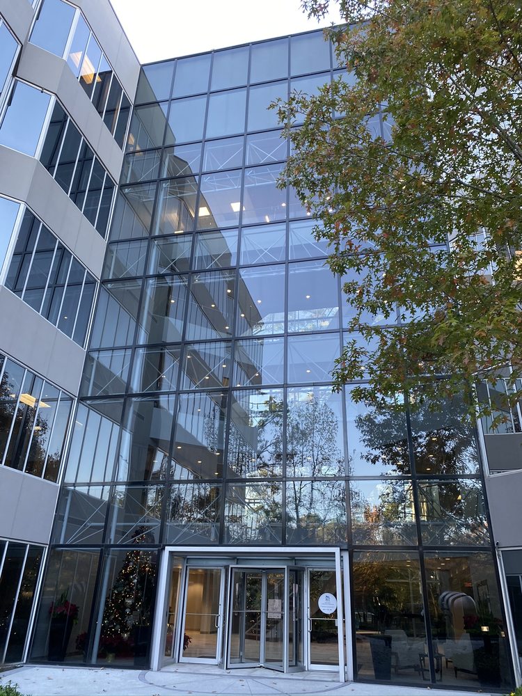 Photo of Beacon Business Capital