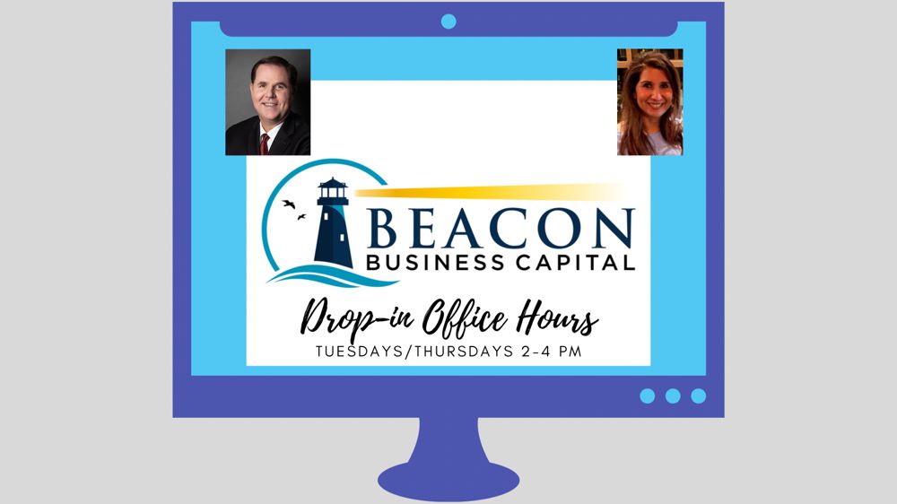 Photo of Beacon Business Capital